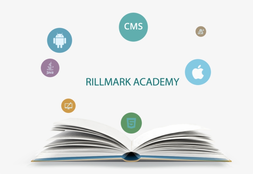 Training In Nepal Institute Advanced Programming - Circle, transparent png download