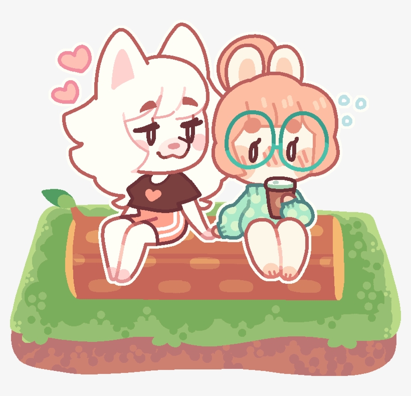 Illustrators - Coffee, transparent png download