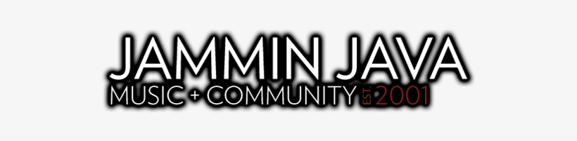 To Purchase Tickets, Your Browser Must Have Javascript - Graphics, transparent png download