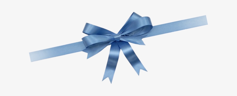 To Purchase A Gift Voucher Simply - Gift Wrapping, transparent png download