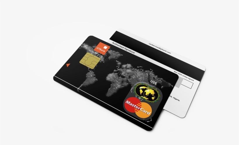 06 Mc Dollar@3x - Debit Card, transparent png download