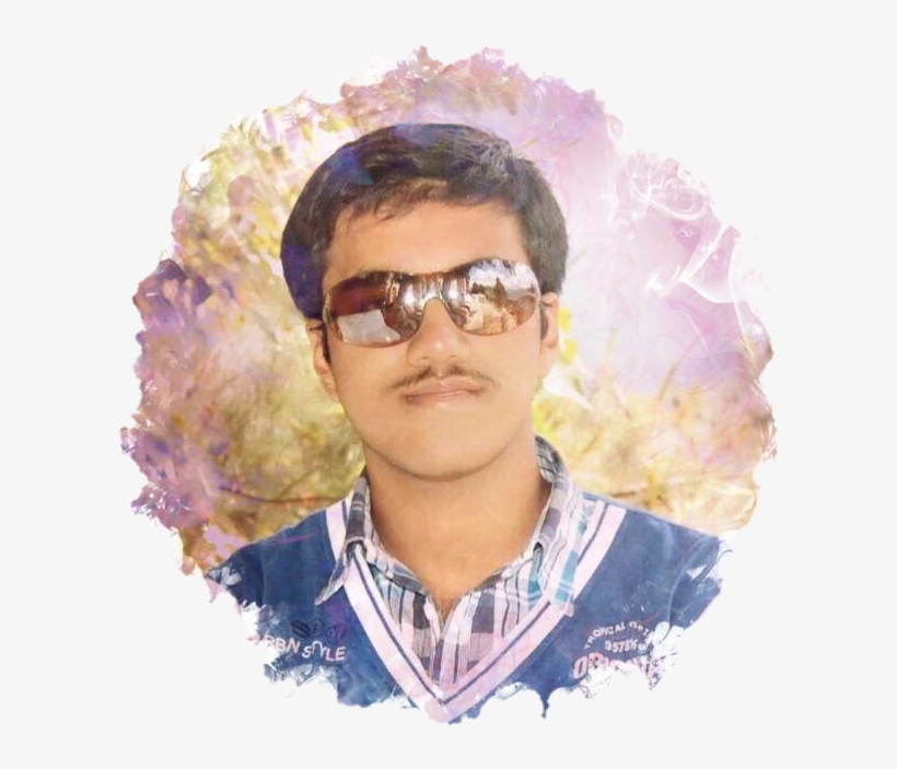 Aniruddha Sadhukhan - Tail Call, transparent png download