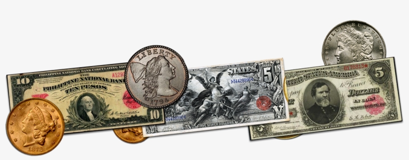 Live Real-time Bullion Chart - Round Ornament, transparent png download