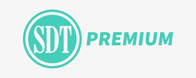 Get Access To This And Other Exclusive Articles For - Graphic Design, transparent png download