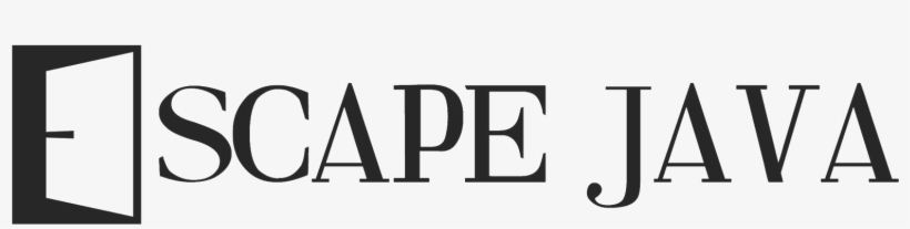 Escape Java Magazine Layout - Giorgio Armani Fragrances Logo, transparent png download