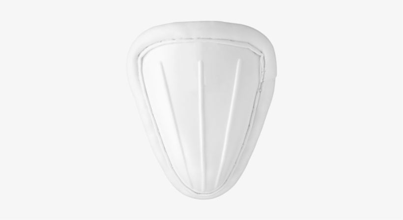 Cricket Abdominal Guard - Cricket Safety Guard, transparent png download