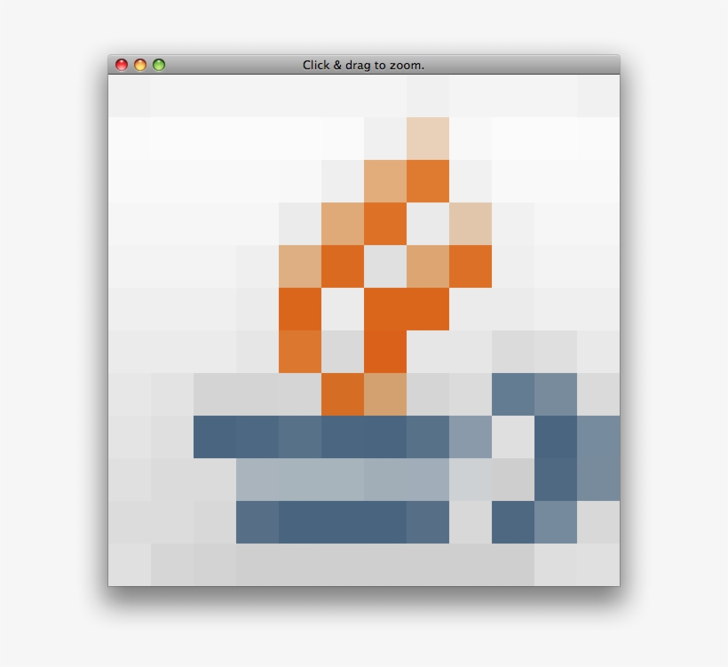 Banner Library Drawing Home Java - National Park, transparent png download