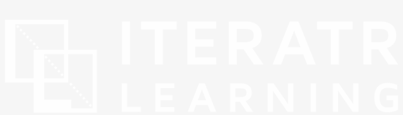 Iteratr Learning - Science Fair 2016 Theme, transparent png download