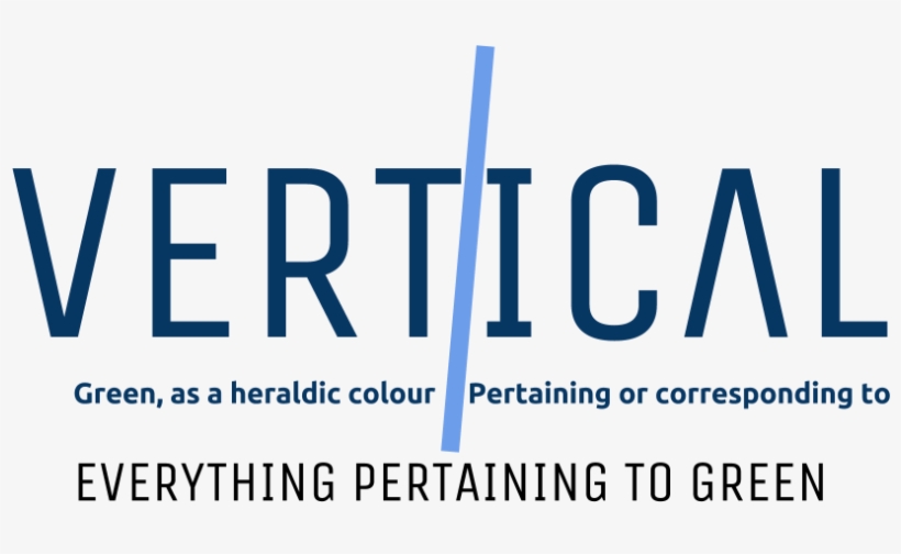 Courtney Dorne And J Smoke Wallin Join Vertical Companies - Parallel, transparent png download