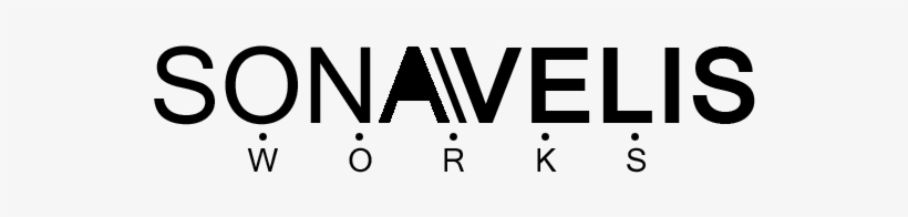 Sonavelis - Allergy & Asthma Associates, transparent png download