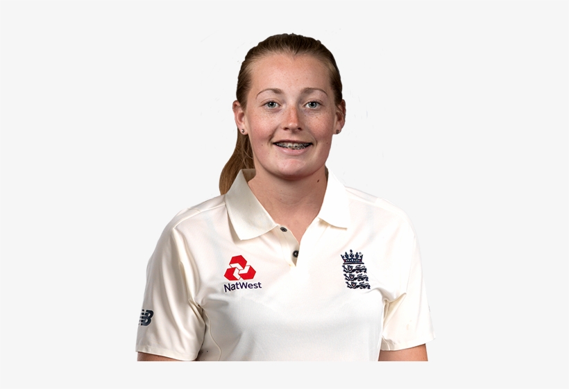 Sophie Ecclestone, transparent png download