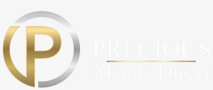 Precious Metals Direct - Silver, transparent png download