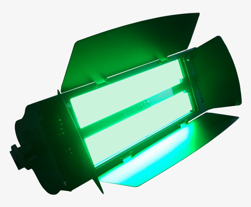 Soft And Cyc - Stairs, transparent png download