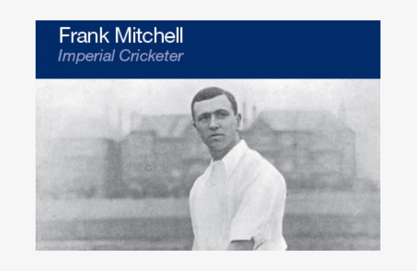 An All-round Man Of Action - Binter, transparent png download