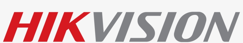 Cp Plus Cctv Camera Hikvision Cctv Camera - Hikvision 8ch Turbo Hd Dvr Ds-7208huhi-f1, transparent png download