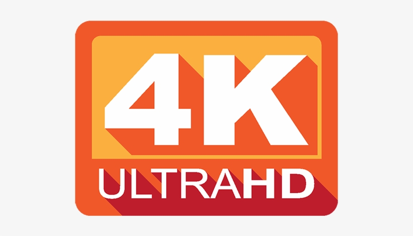 Hd Infrared Cameras - Ultra-high-definition Television, transparent png download