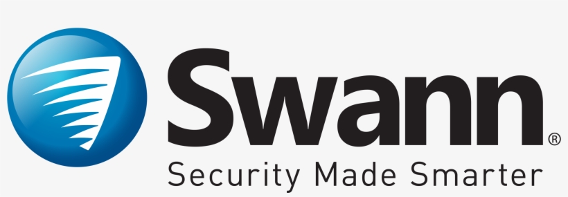 Swann Smart Security Camera - Swann Navigator Hd Dash Camera With Gps Tracking, transparent png download