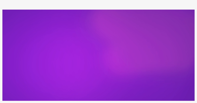 Background Photo Purple - Majorelle Blue, transparent png download