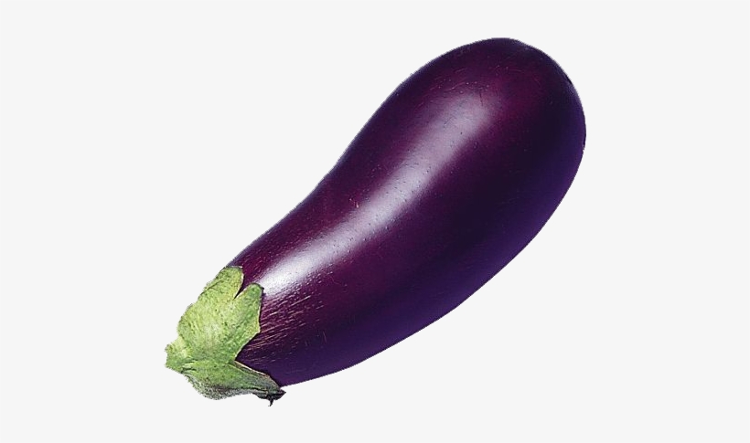 Png Images Free Download Pngmart Com Image - Eggplant Transparent, transparent png download