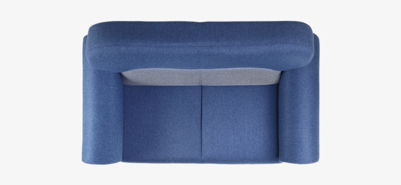 Club Chair, transparent png download