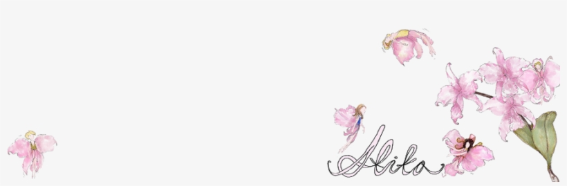 Samsung Galaxy Note Ii, transparent png download