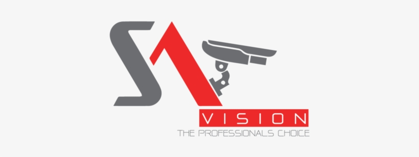 Download 4mp Motorised Ip Camera - Ip Camera | Transparent PNG Download ...