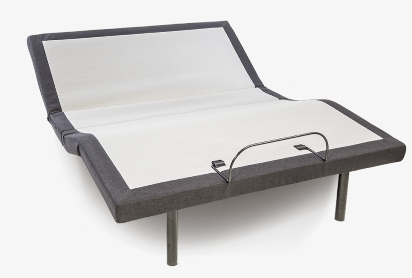 The Soothing Position Provides Medical And Lifestyle - Movable Bed, transparent png download