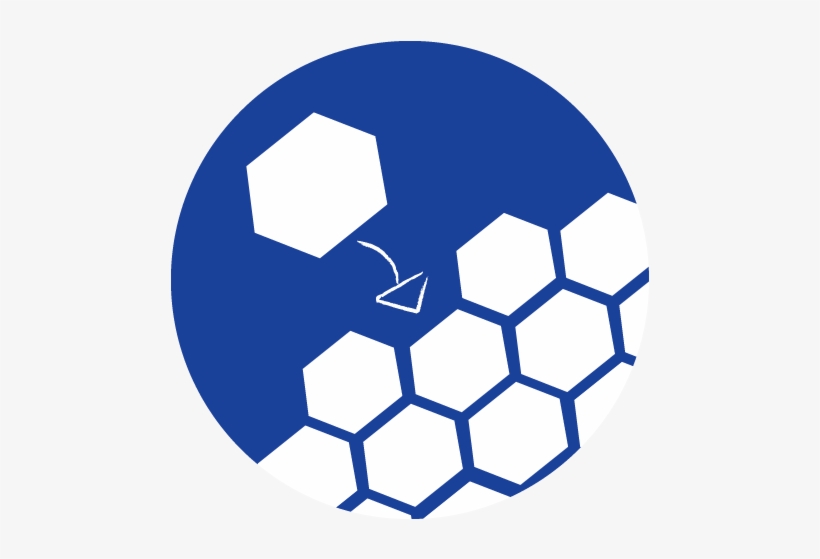 Antioxidant Symbol, transparent png download