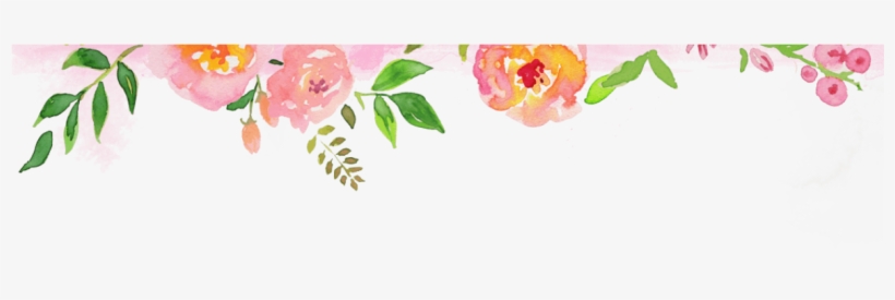 Young Living, transparent png download