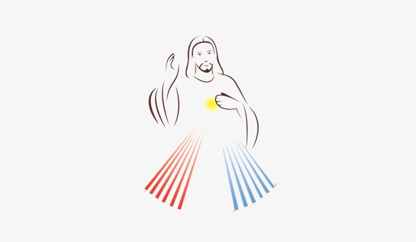 -dosanya, Bila Mata Hatinya Menangkap Jurang Kehinaan - New Jersey, transparent png download