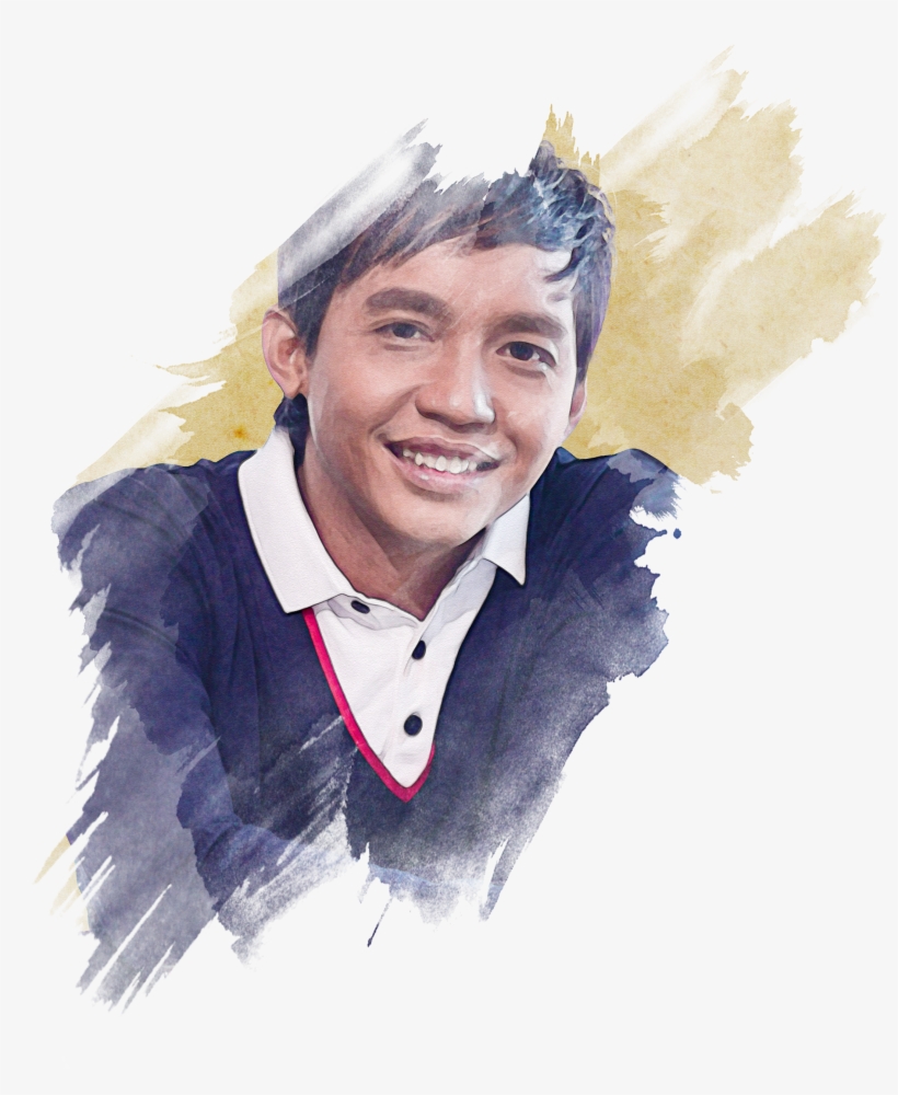 Sekjen Psi Optimis Elektabilitas Psi Akan Terus Naik - Indonesian Solidarity Party, transparent png download