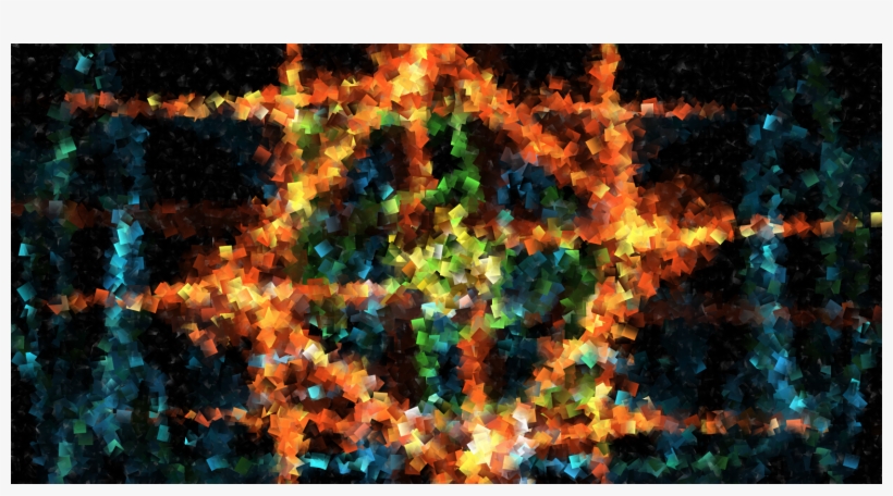 Creative Arts, transparent png download