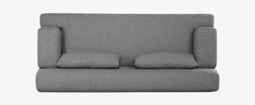 **prices May Vary Basis Location And Availability - Studio Couch, transparent png download