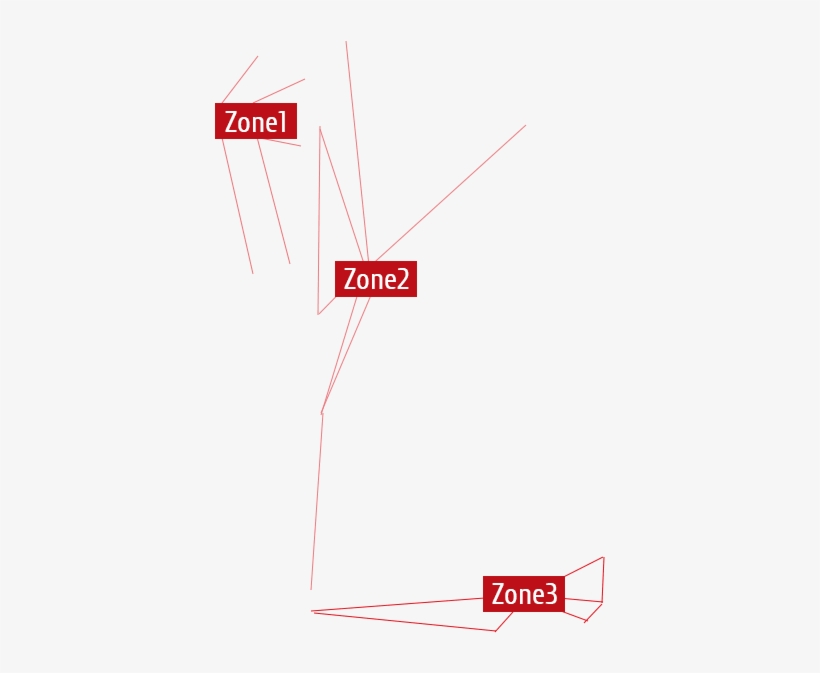 Customizable Lighting Effects Showcase Up To 8 Million - Diagram, transparent png download