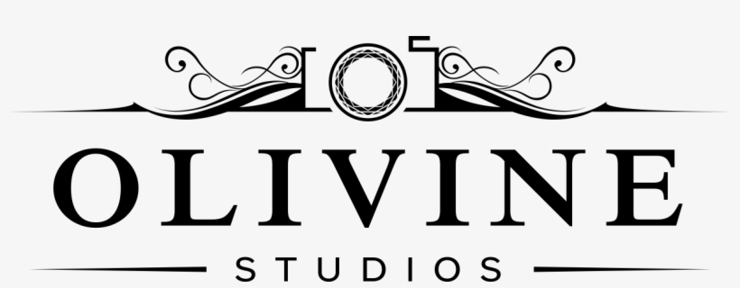 London Wedding Photographer - Solaire Resorts And Casino Logo, transparent png download