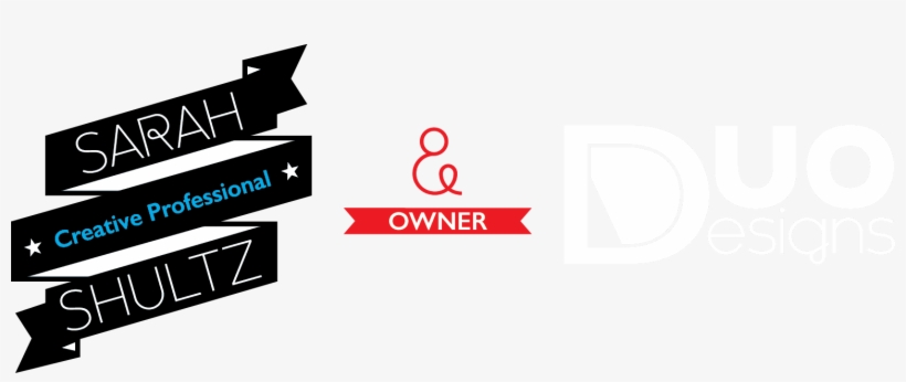 After Effects New Year Card - Graphic Design, transparent png download