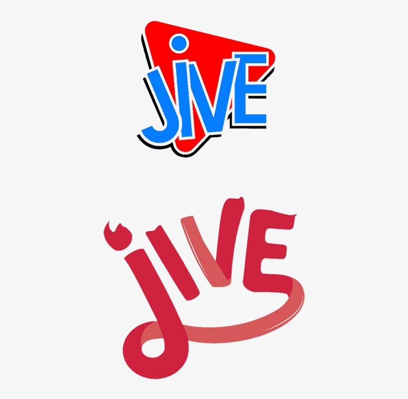 Jive Cooldrinks - Student, transparent png download