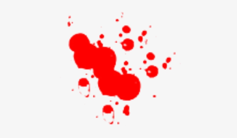 All New Png Brush Effects Part 1 - Printing, transparent png download