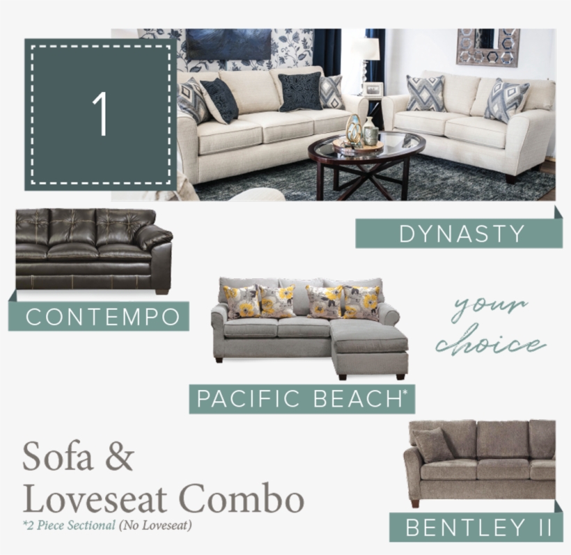 No Interest Financing* Living Room PNG Image Transparent PNG Free