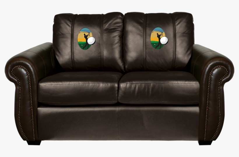 Chesapeake Loveseat - Chesapeake Loveseat Dreamseat, transparent png download