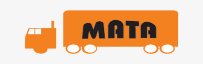 Sorry The Page Not Found - Maa Annapurna Transport Agency Pvt. Ltd., transparent png download