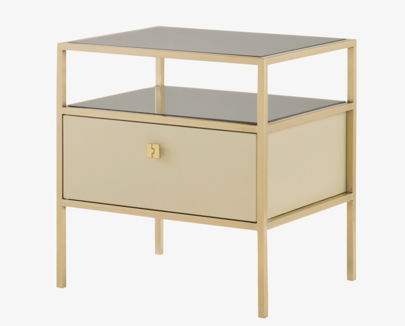 Our Expert Designers Will Help Guide You Through The - End Table, transparent png download