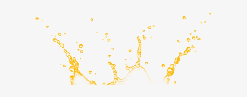 Orange Orange Orange Orange Tree Orange Tree Splash Mango Juice Splash Png Png Image Transparent Png Free Download On Seekpng