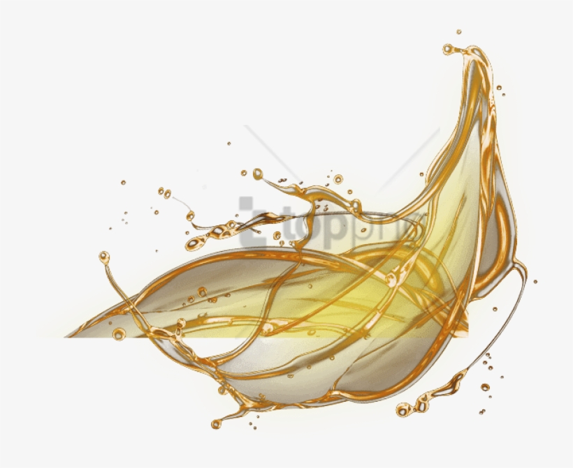 Services - Illustration, transparent png download