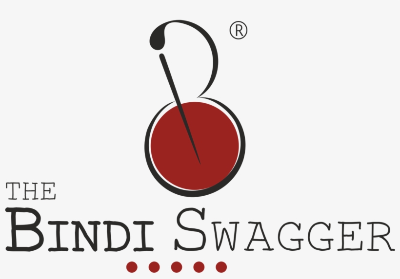 Connect - Graphic Design, transparent png download