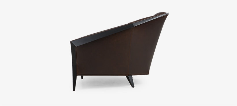 Elodie Elodie Elodie Elodie Elodie Elodie - Studio Couch, transparent png download