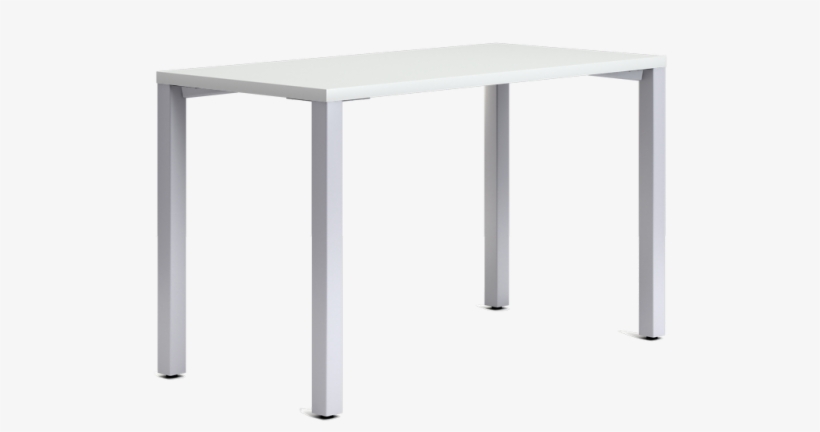 Currency Martin Desk - Desk, transparent png download