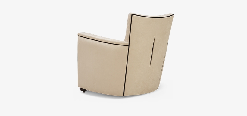 Montecristo Montecristo Montecristo Montecristo Montecristo - Montecristo, transparent png download