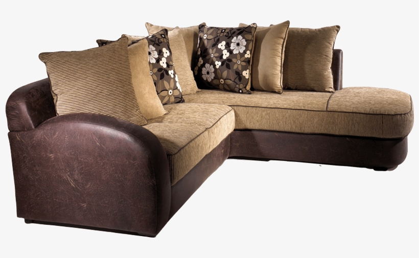 The Alpine Lounge Range - Suite, transparent png download