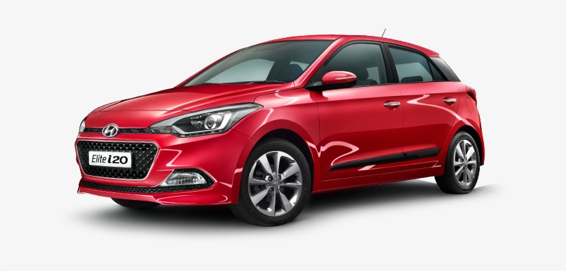 Currency Effect Your Favourite Cars Have Become Cheap - Swift Vdi Colours 2018, transparent png download